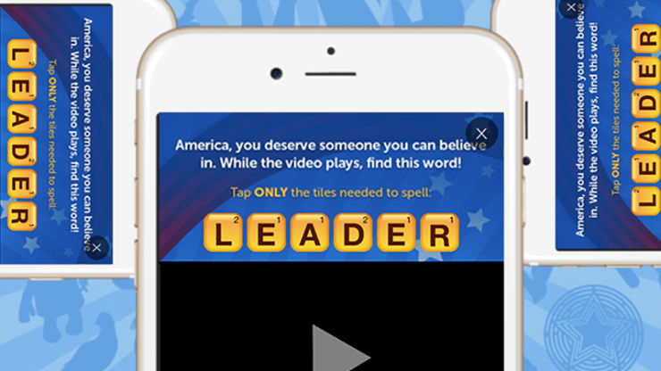 Game Ads Game Ads