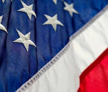U.S. Flag U.S. Flag