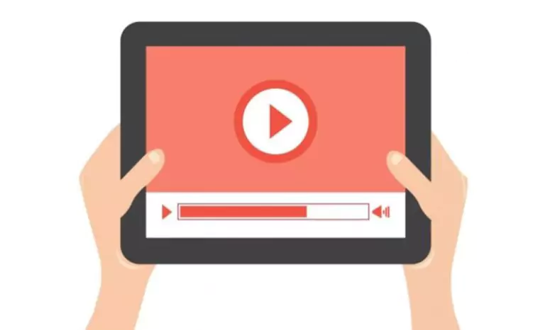 Video Ad Video Ad